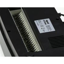 Знищувач документів Agent 1014.4 X (4x32)