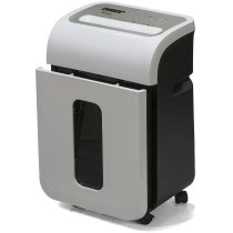 Знищувач документів Agent 1823.4 X (4х38)