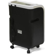 Знищувач документів Agent 1823.4 X (4х38)