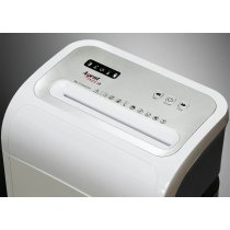 Знищувач документів Agent 1823.4 X (4х38)