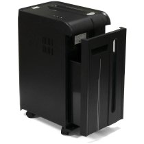 Знищувач документів Agent 1540.5 X (2х8)