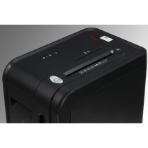 Знищувач документів Agent 1540.5 X (2х8)