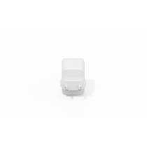 Зарядний пристрій DIGITUS GaN 2хUSB-C, 1хUSB-A, 67W