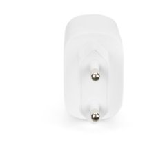 Зарядное устройство DIGITUS Universal USB-C