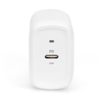 Зарядное устройство DIGITUS Universal USB-C