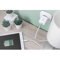 Зарядное устройство DIGITUS Universal USB-C