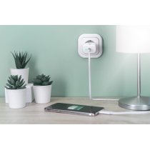 Зарядное устройство DIGITUS Universal USB-C