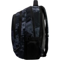 Рюкзак MAXI 16,5"