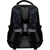 Рюкзак MAXI 16,5"