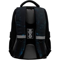 Рюкзак MAXI 16,5"