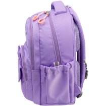 Рюкзак шкільний MAXI 15"