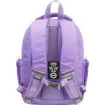 Рюкзак шкільний MAXI 15"