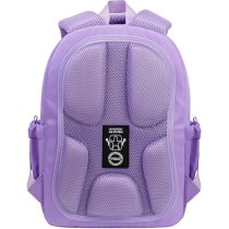 Рюкзак шкільний MAXI 15"