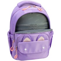 Рюкзак шкільний MAXI 15"