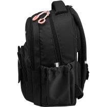 Рюкзак шкільний MAXI 15"