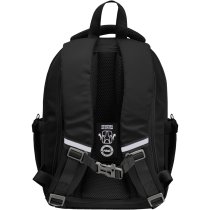 Рюкзак шкільний MAXI 15"