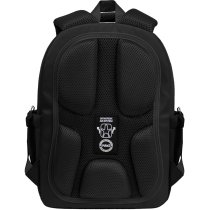 Рюкзак шкільний MAXI 15"