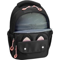 Рюкзак шкільний MAXI 15"