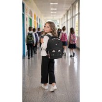 Рюкзак шкільний MAXI 15"