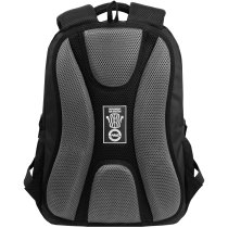 Рюкзак MAXI 16,5"