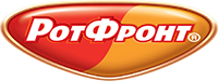 РотФронт