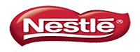 Nestle