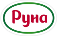 Руна