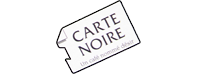 Carte Noire