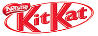 Kit Kat