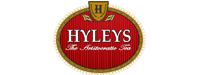 Hyleys