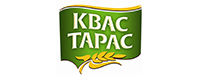 Квас Тарас