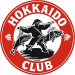 HOKKAIDO CLUB