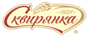 Сквирянка