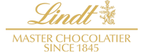 Lindt