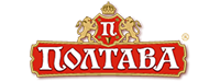 ПолтавПиво