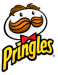 Pringles