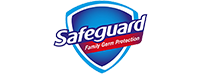 Safeguard