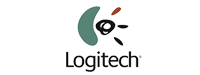 LOGITECH