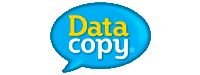 Data Copy