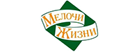 Дрібниці життя