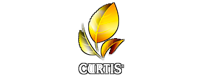 Curtis