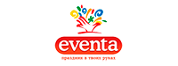 EVENTA