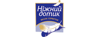 Ніжний дотик