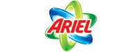 Ariel