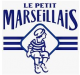 Le Petit Marseillais