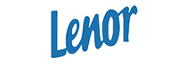 Lenor