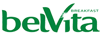 BelVita