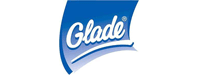 Glade