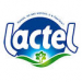 Lactel