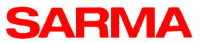Сарма